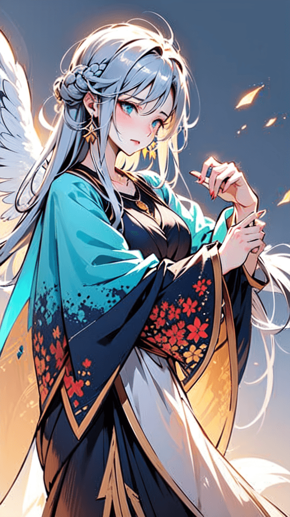 Thumbnail of "Aurora"
