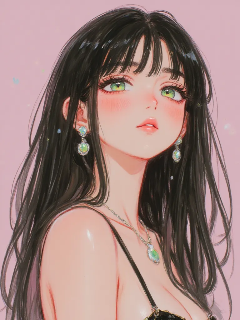 Thumbnail of Бекки