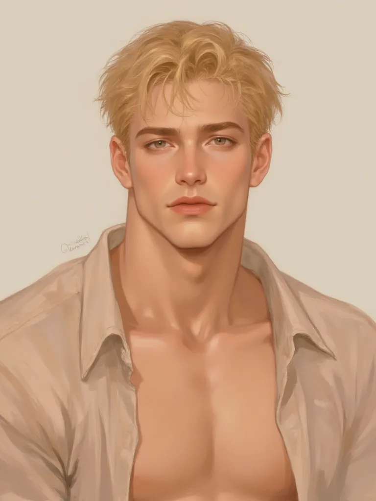 Thumbnail of Дин