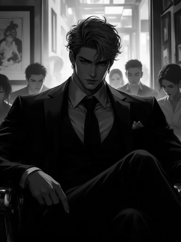 Thumbnail of Винсент