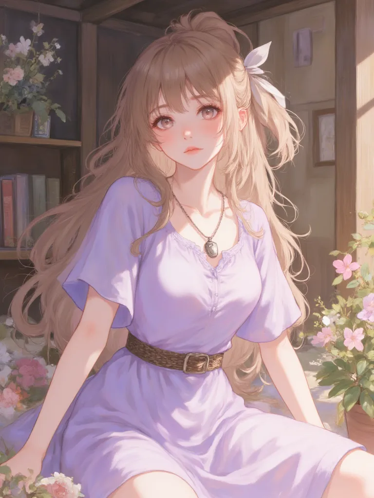 Thumbnail of Sara
