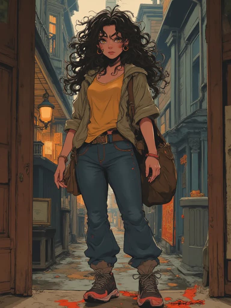 Thumbnail of Клетки