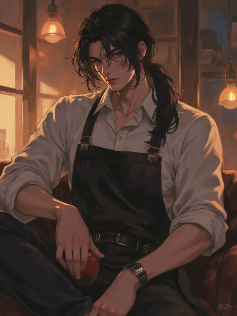 Thumbnail of Алиан