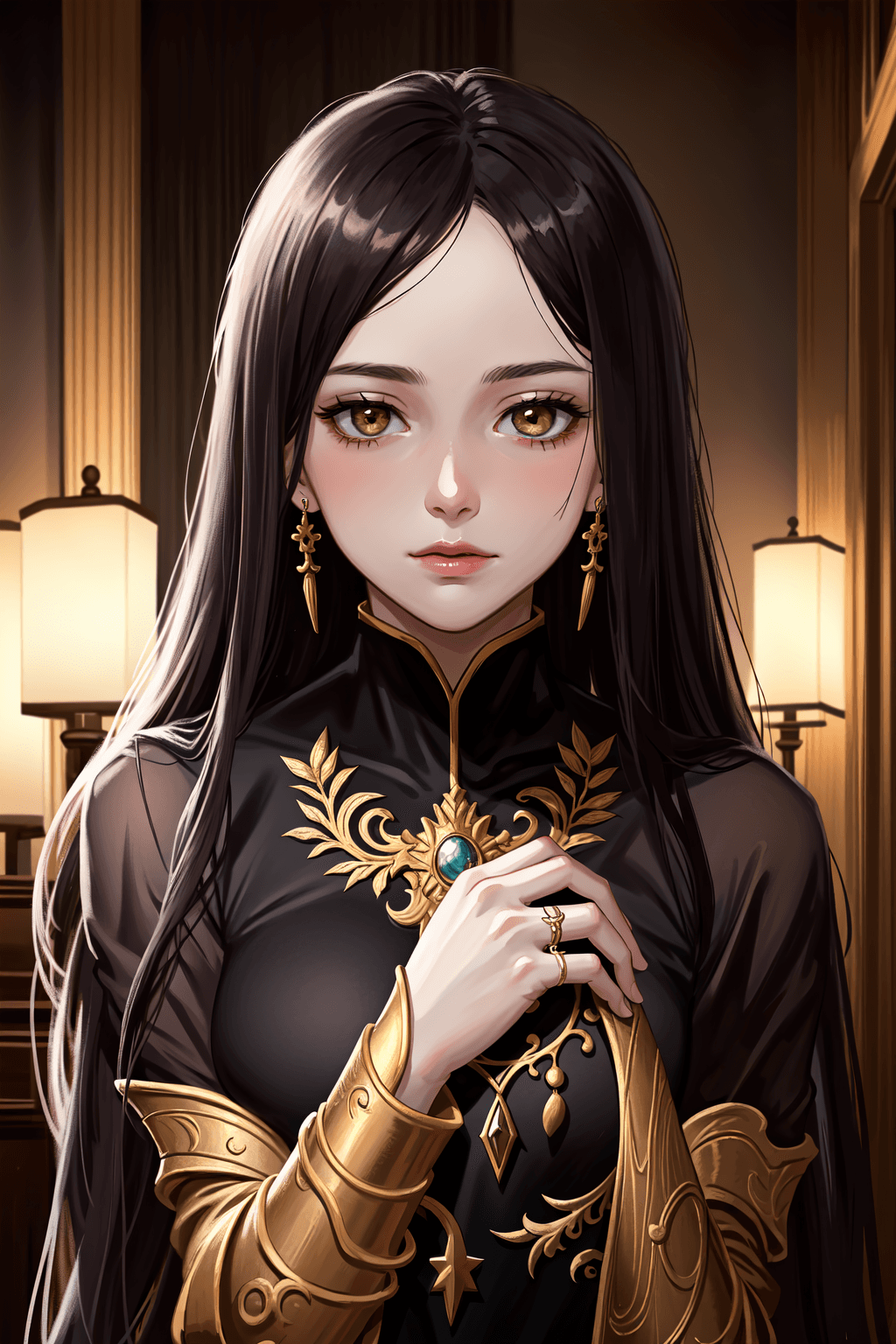 Thumbnail of Годы