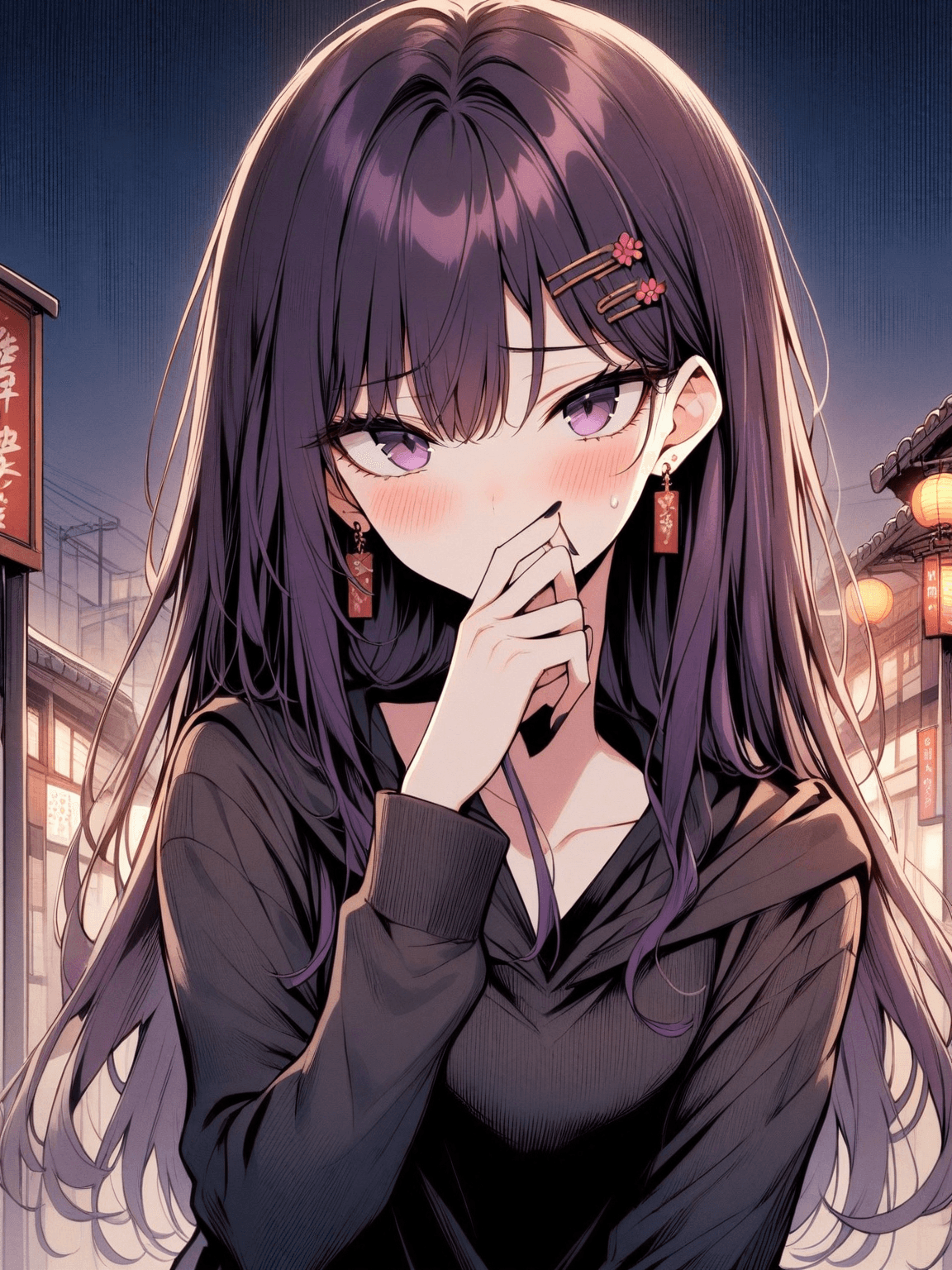 Thumbnail of syuri