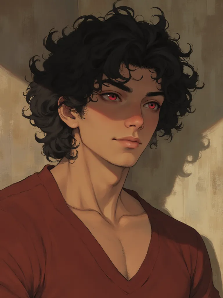 Thumbnail of Blade (demônio)
