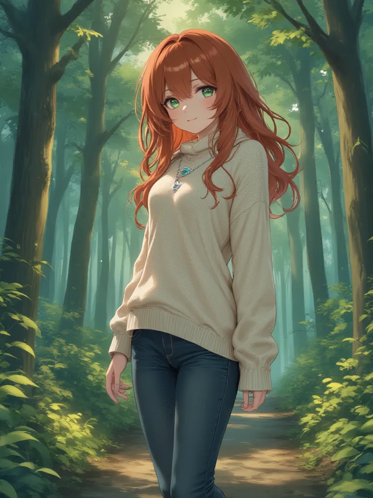 Thumbnail of elara meadowlight