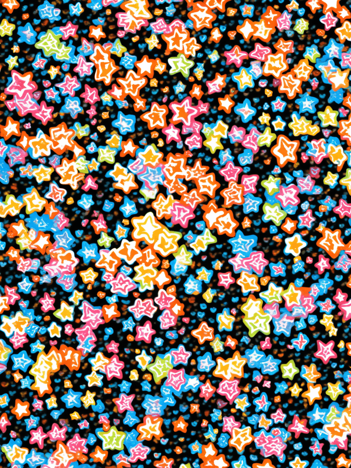 Thumbnail of Ясон