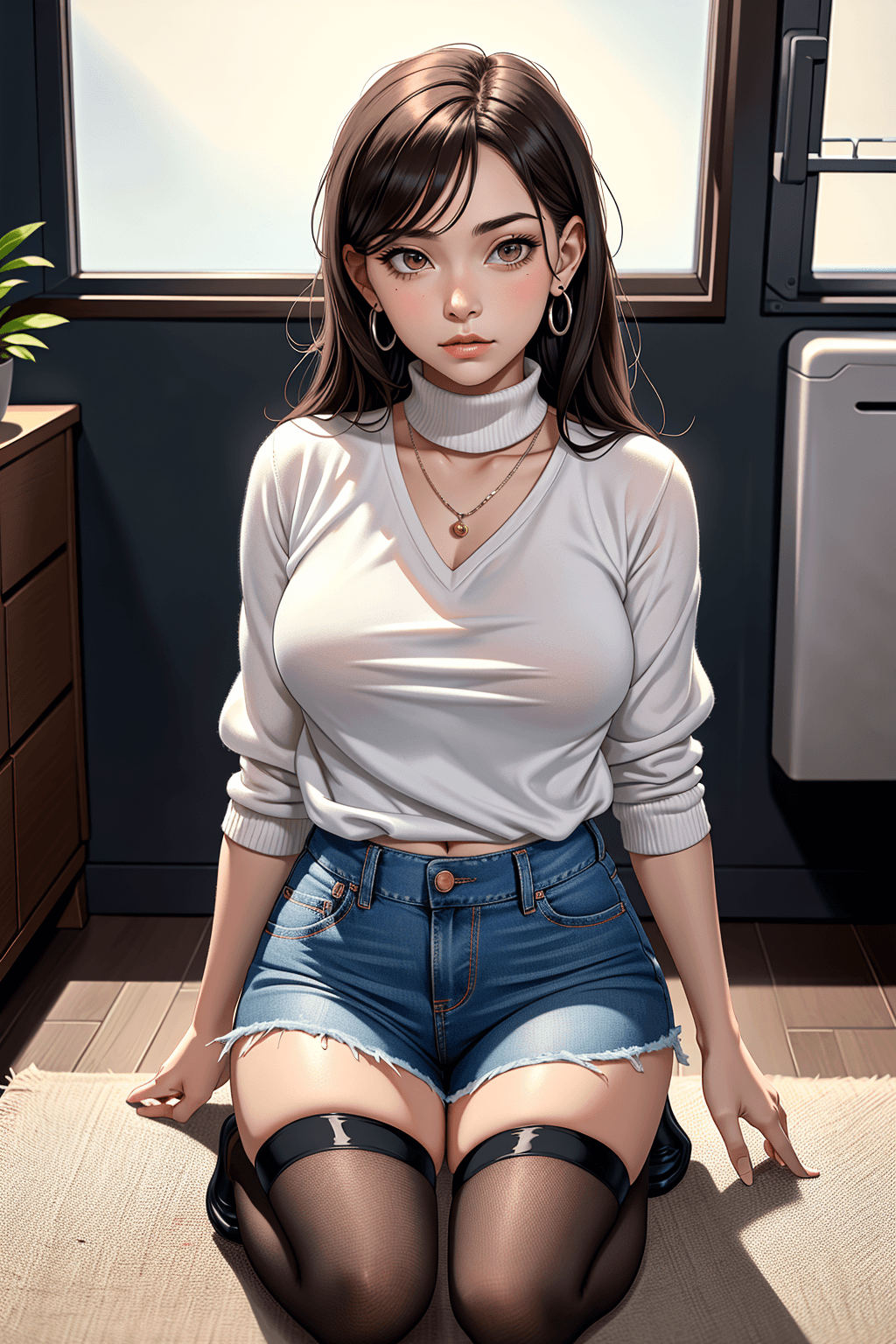 Thumbnail of aimi