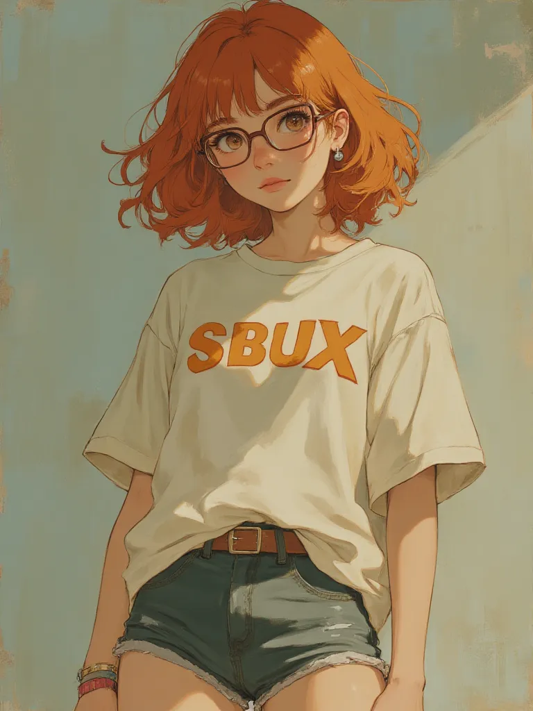 Thumbnail of Эбби