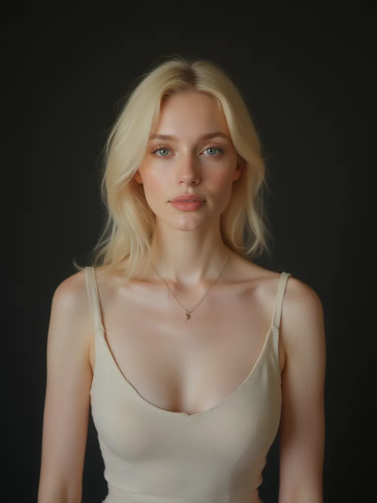 Thumbnail of Сидни Суини