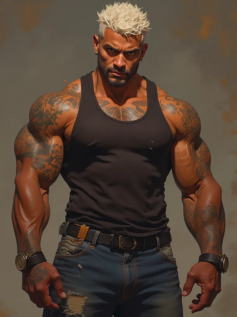 Thumbnail of Ethan