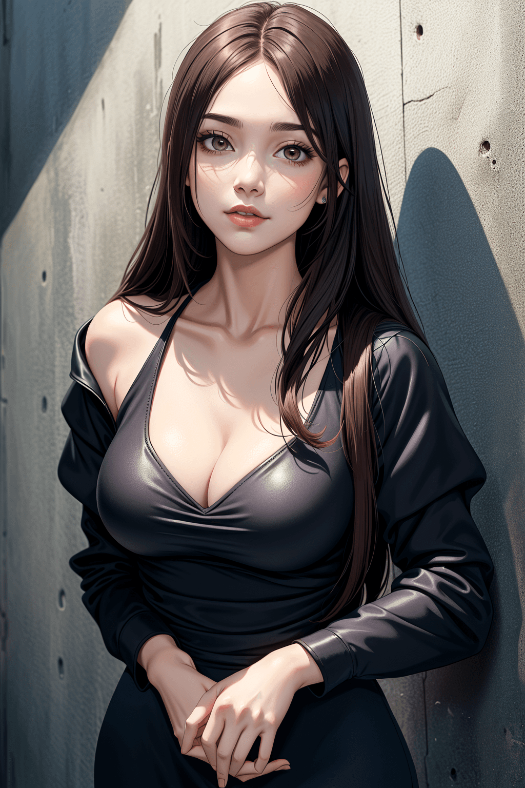 Thumbnail of Алана