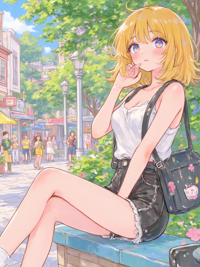 Thumbnail of МОЙ