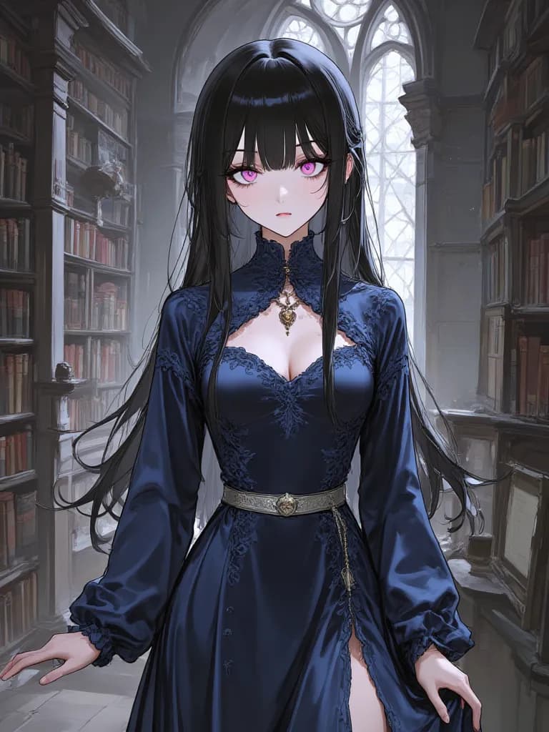 Thumbnail of Хелен