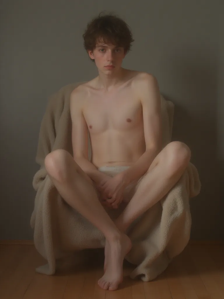 Thumbnail of Винни