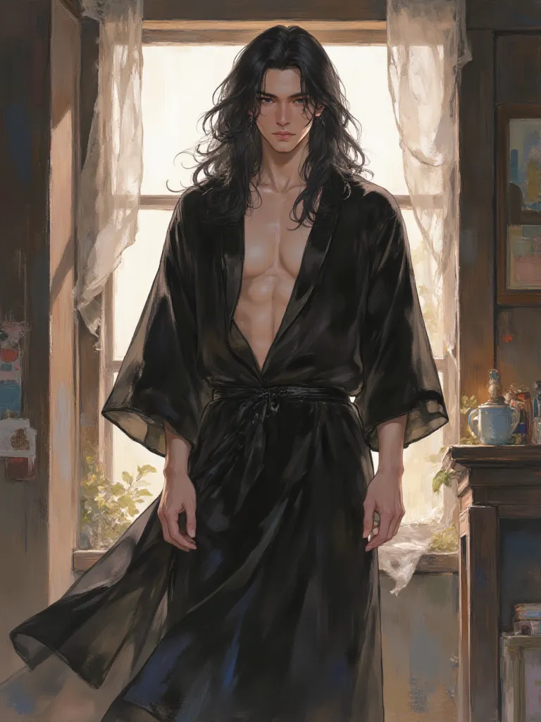 Thumbnail of Xiao Zhan