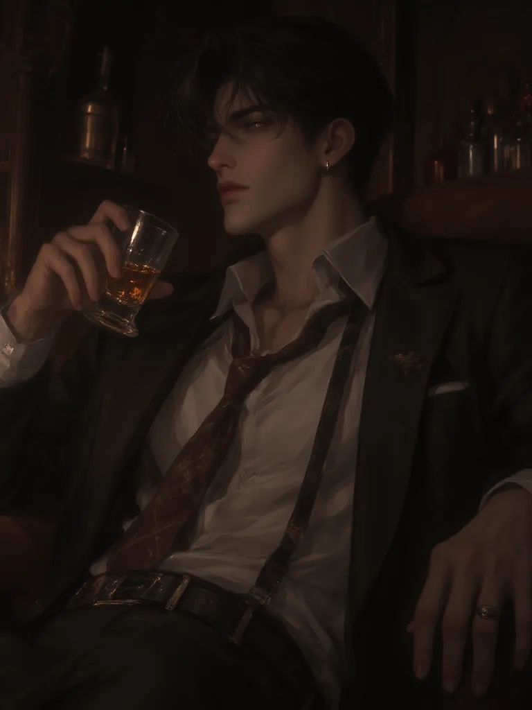 Thumbnail of Мин Юнги