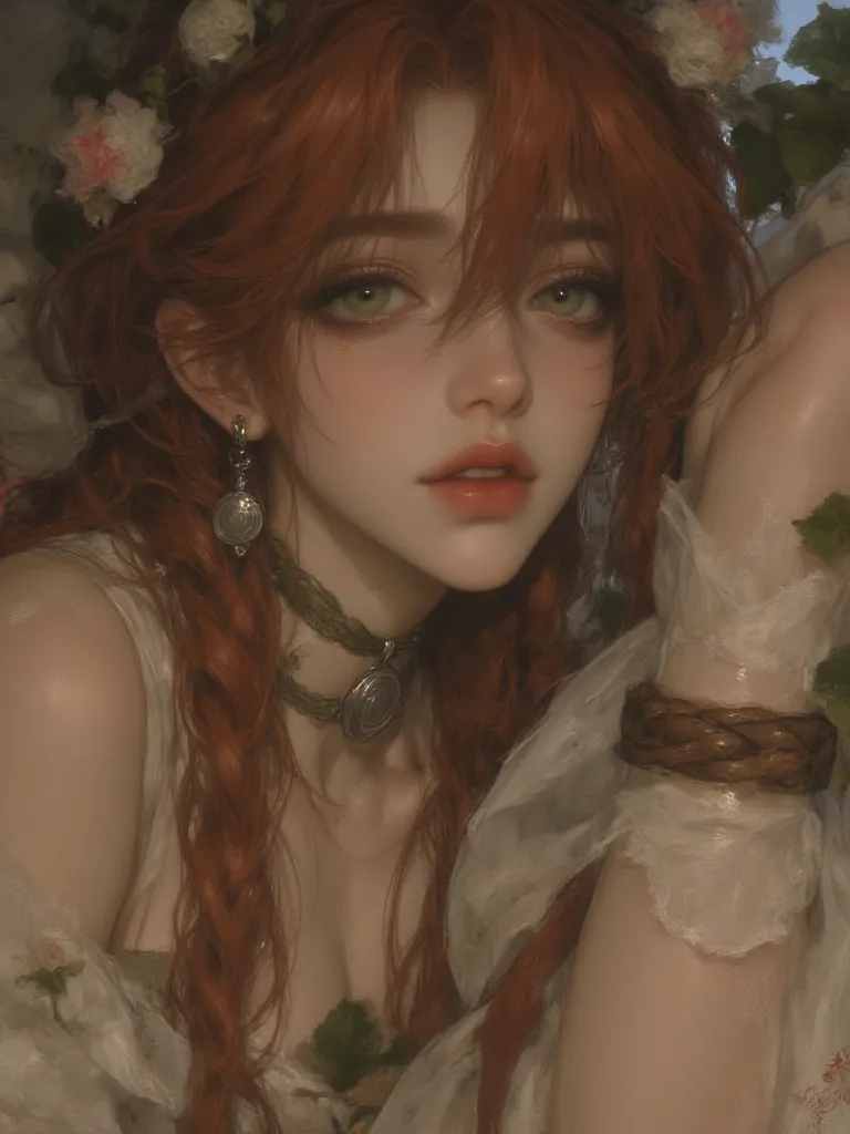 Thumbnail of Лира