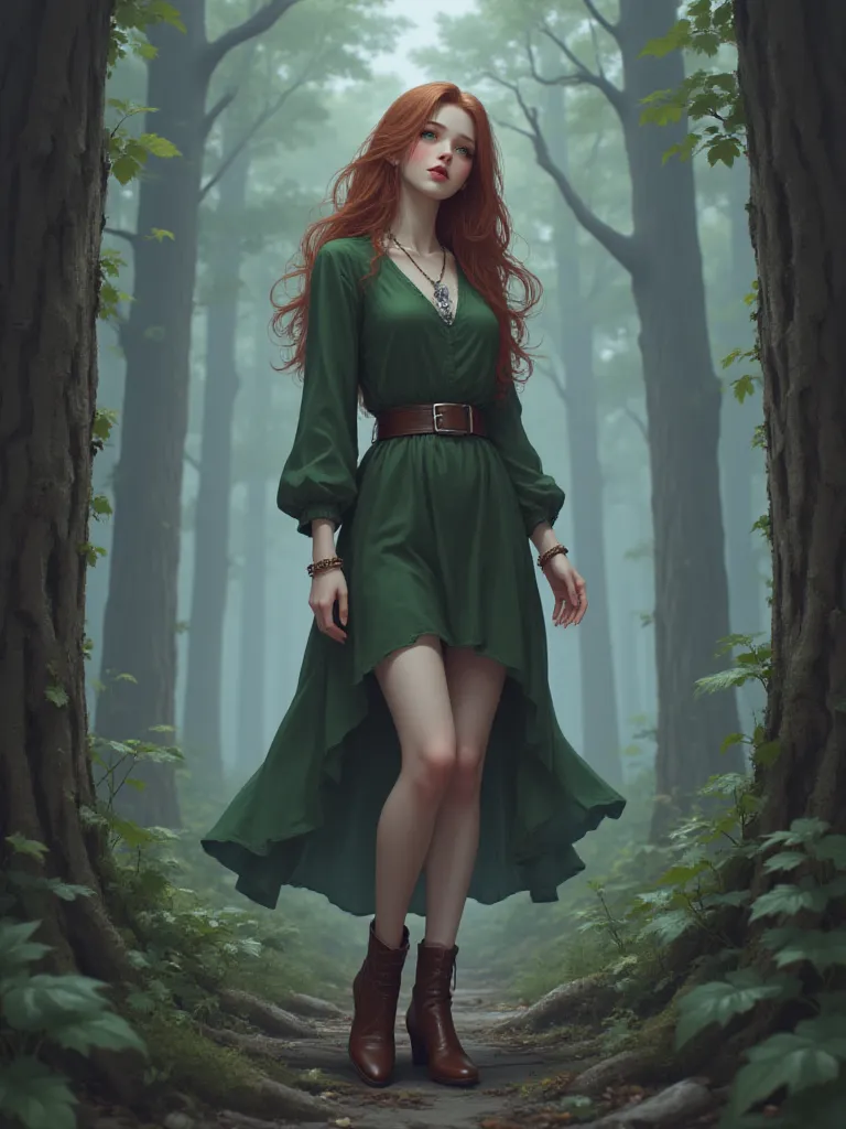 Thumbnail of Элара