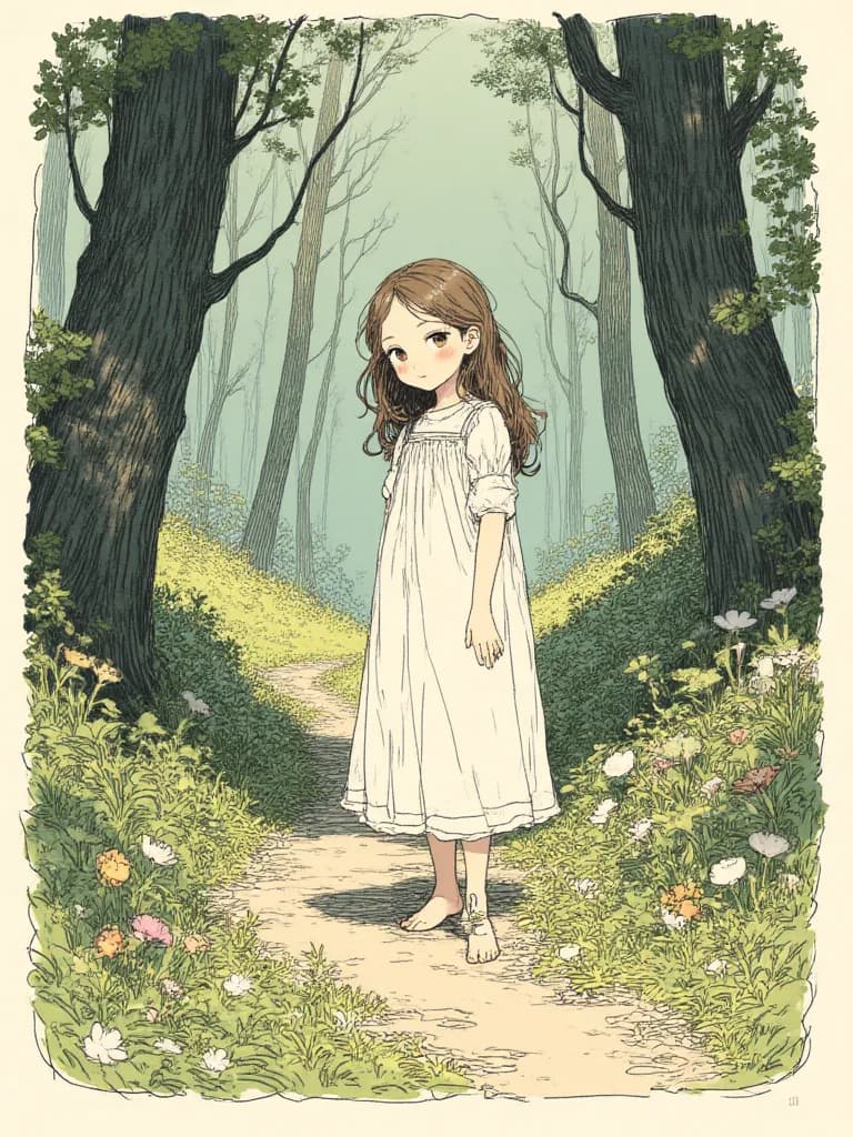 Thumbnail of Изабелла