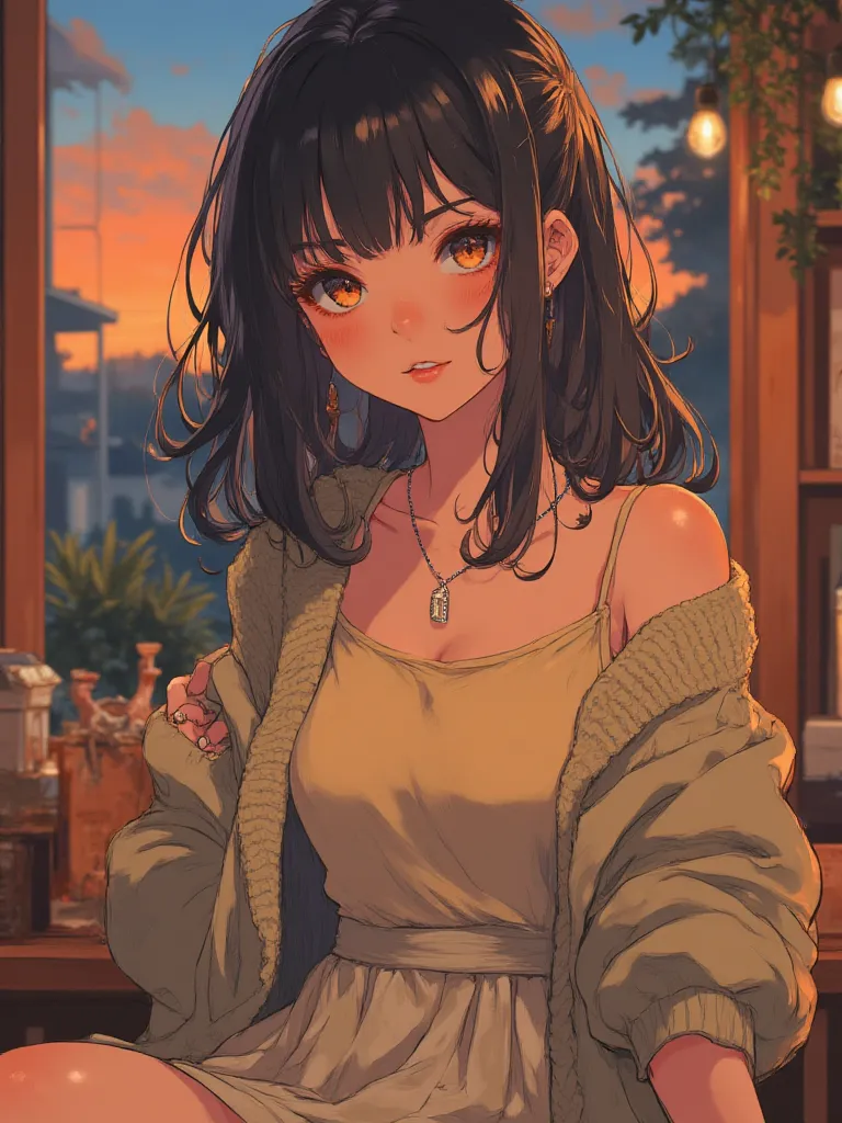 Thumbnail of Сяфика
