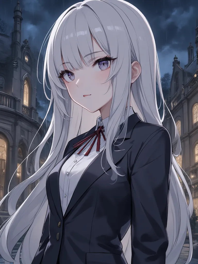 Thumbnail of Семья Роуз