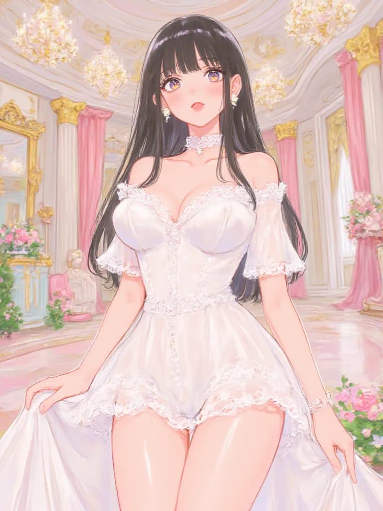Thumbnail of Хлоя