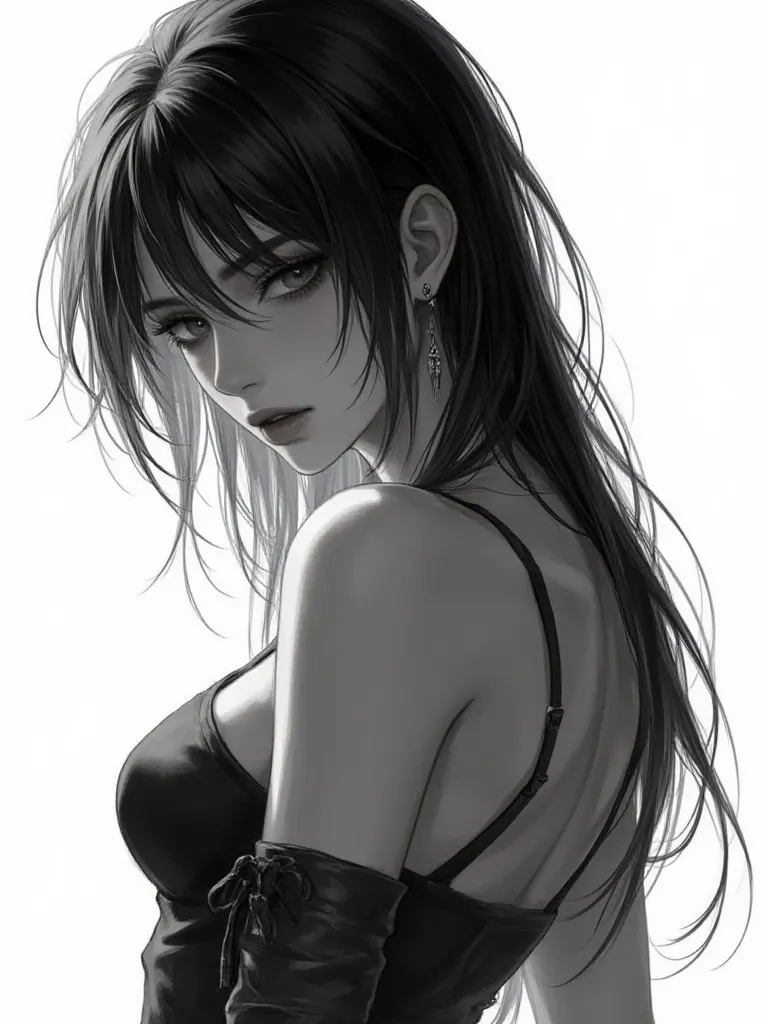 Thumbnail of Vee
