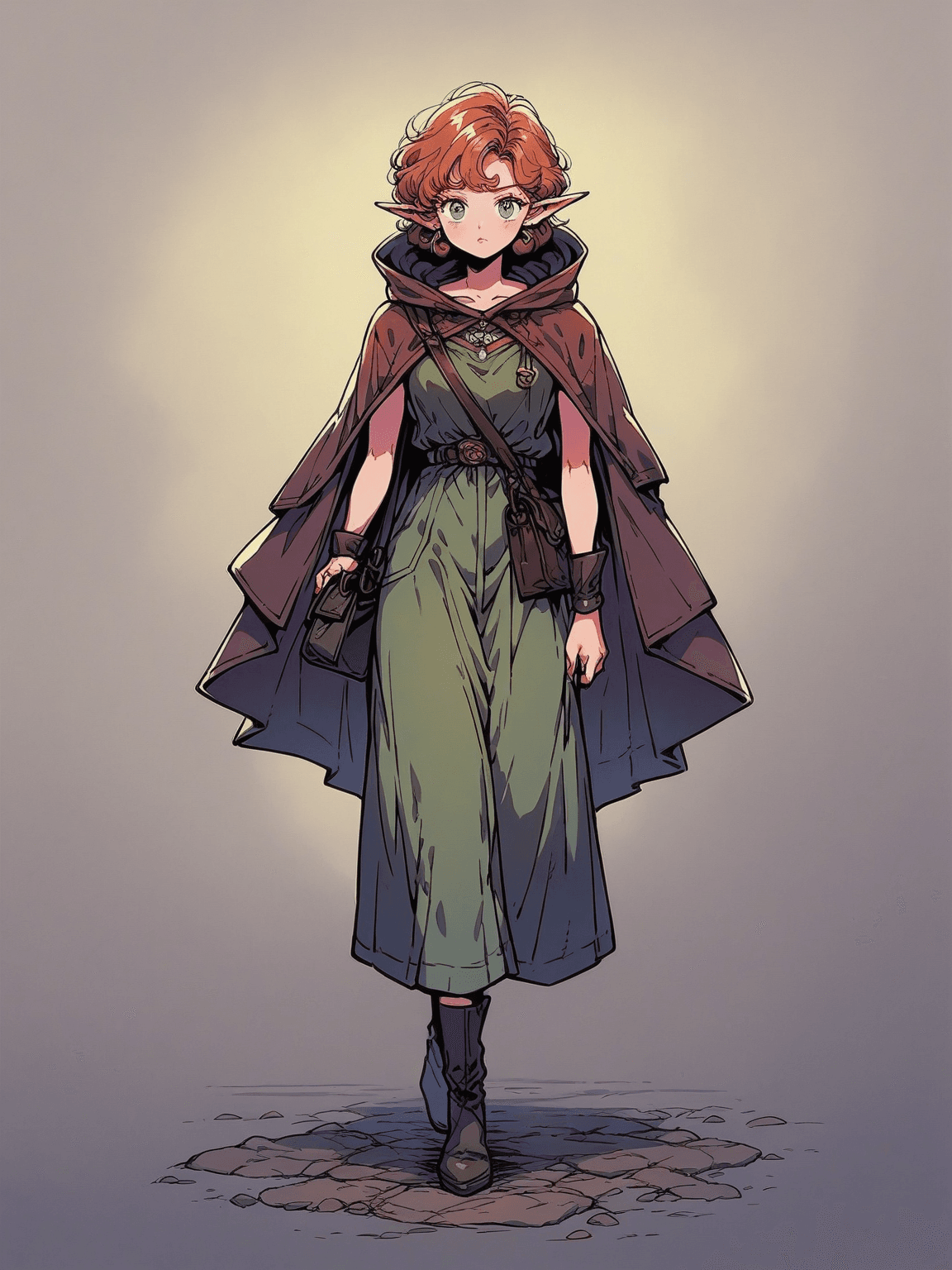 Thumbnail of mia