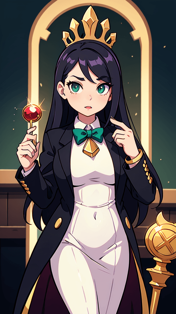 Thumbnail of "Aria"