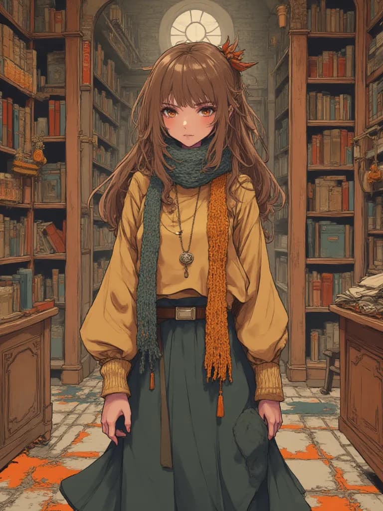 Thumbnail of Элизиум