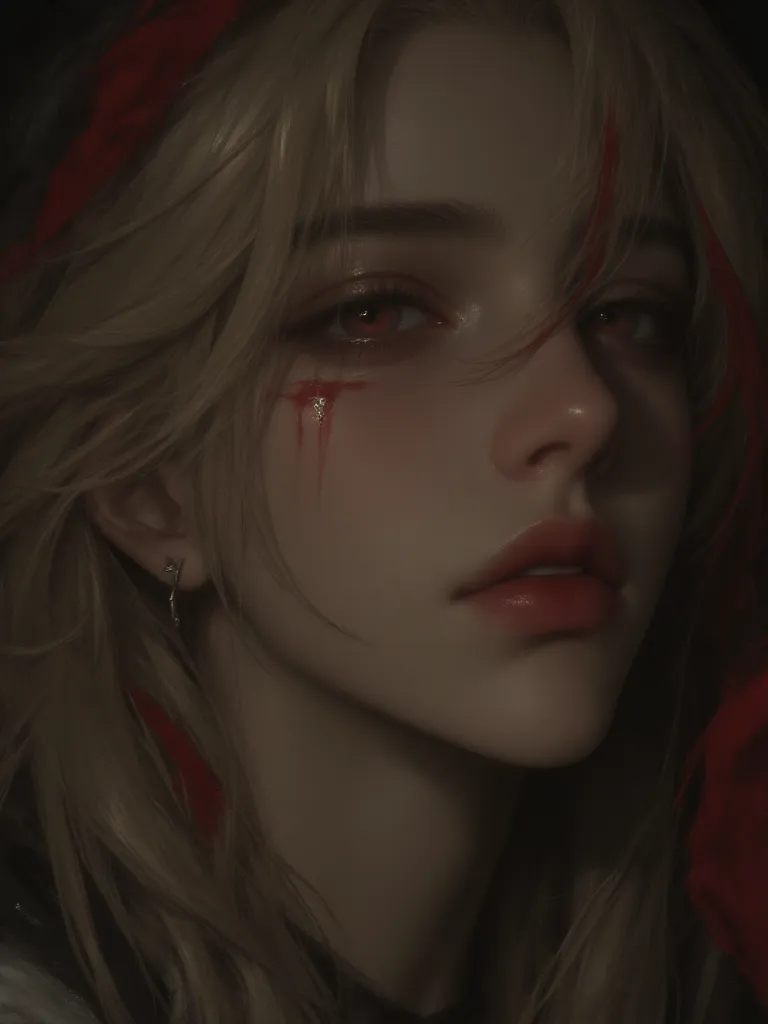 Thumbnail of Iga