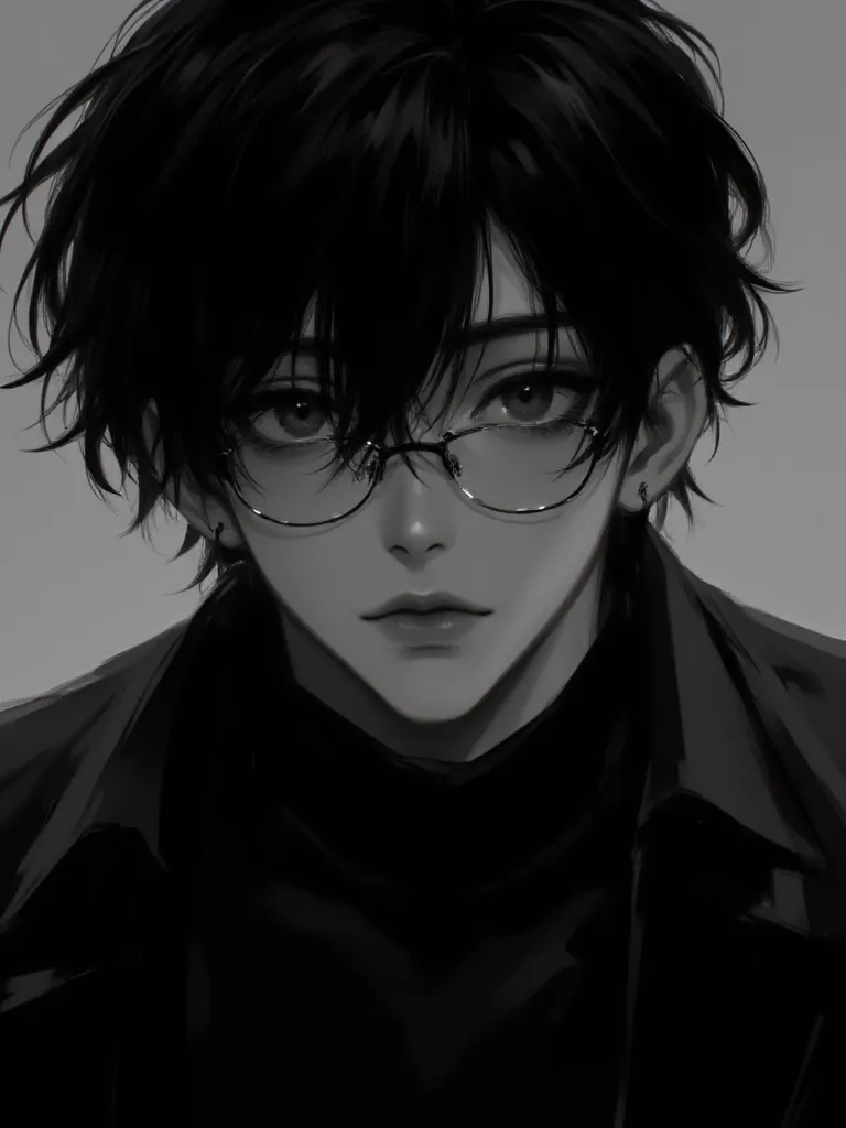Thumbnail of Хоуп