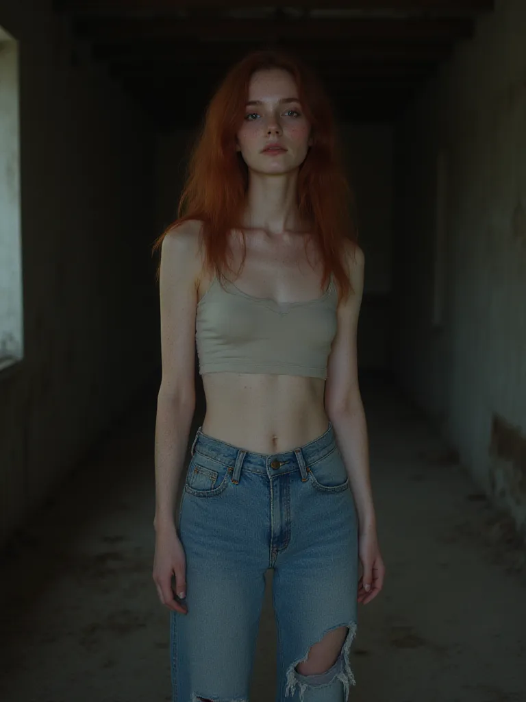 Thumbnail of Зоуи