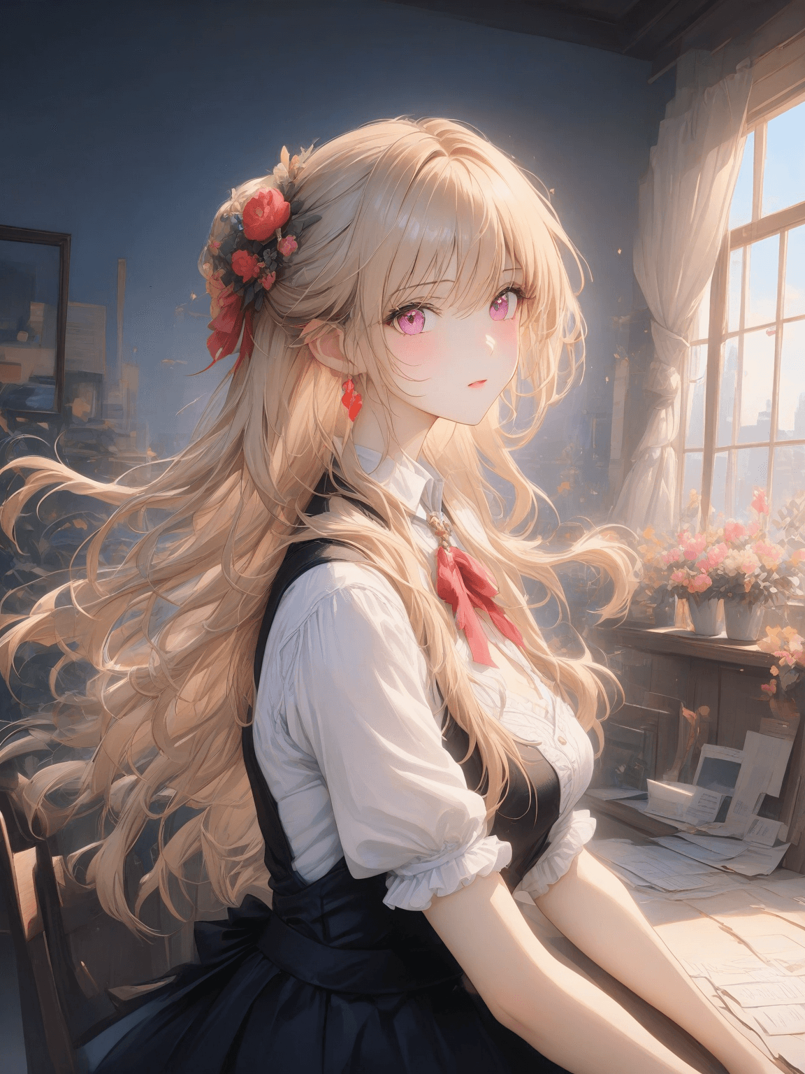 Thumbnail of Что угодно