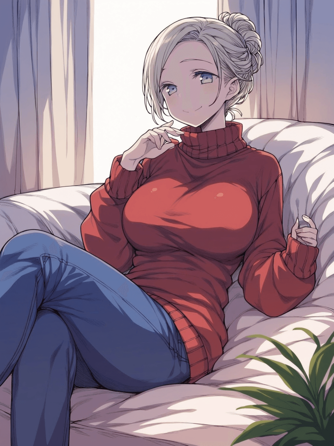 Thumbnail of kayla
