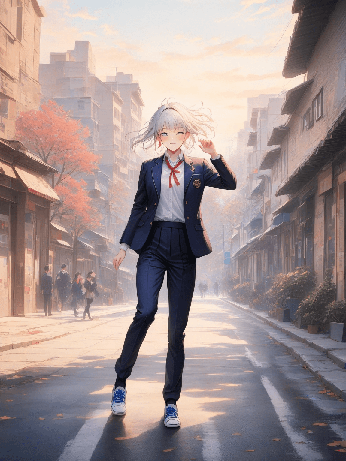Thumbnail of Кириллик