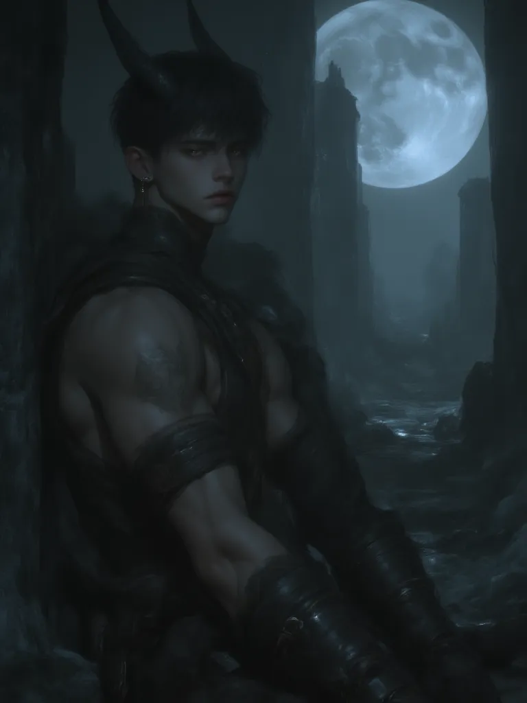 Thumbnail of Кель