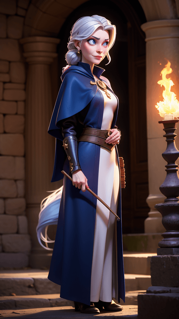Thumbnail of "Natasha"