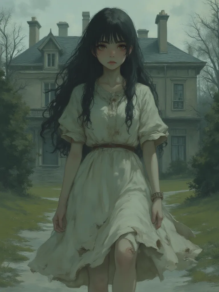 Thumbnail of Лиз