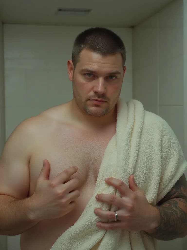 Thumbnail of Заклепка Jax "The Shank"