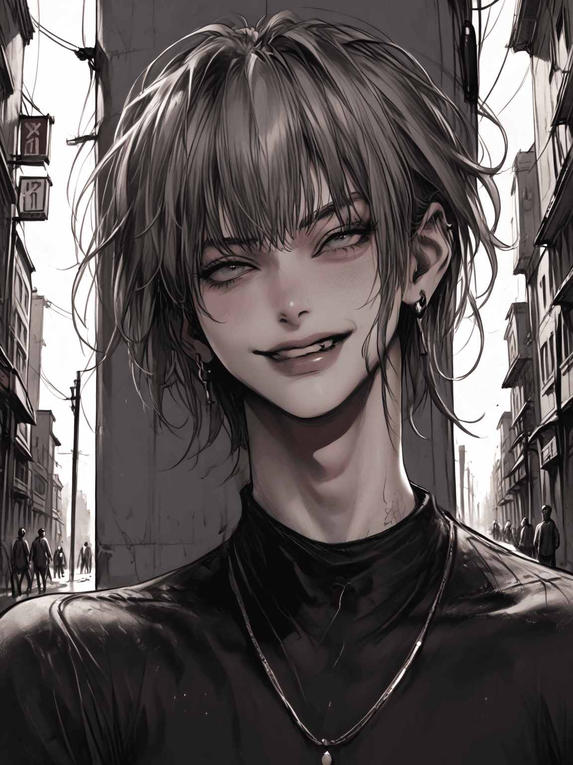 Thumbnail of Axien Ven Xier