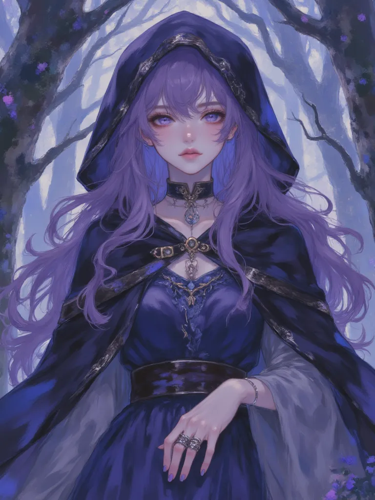 Thumbnail of Кошачья луна