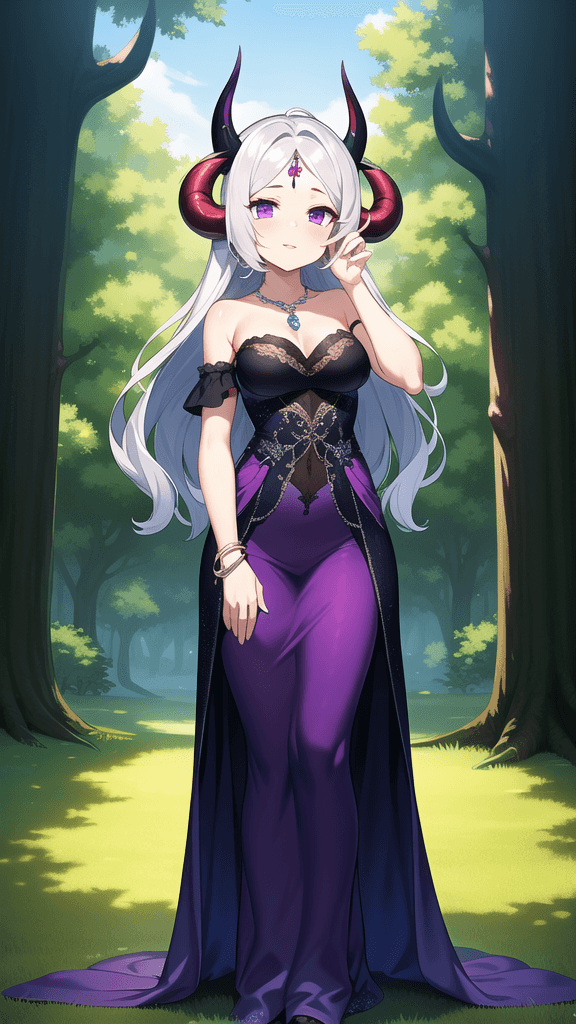 Thumbnail of "Aria"