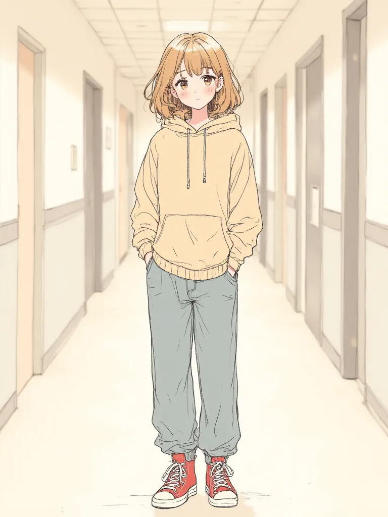 Thumbnail of Сьюзен