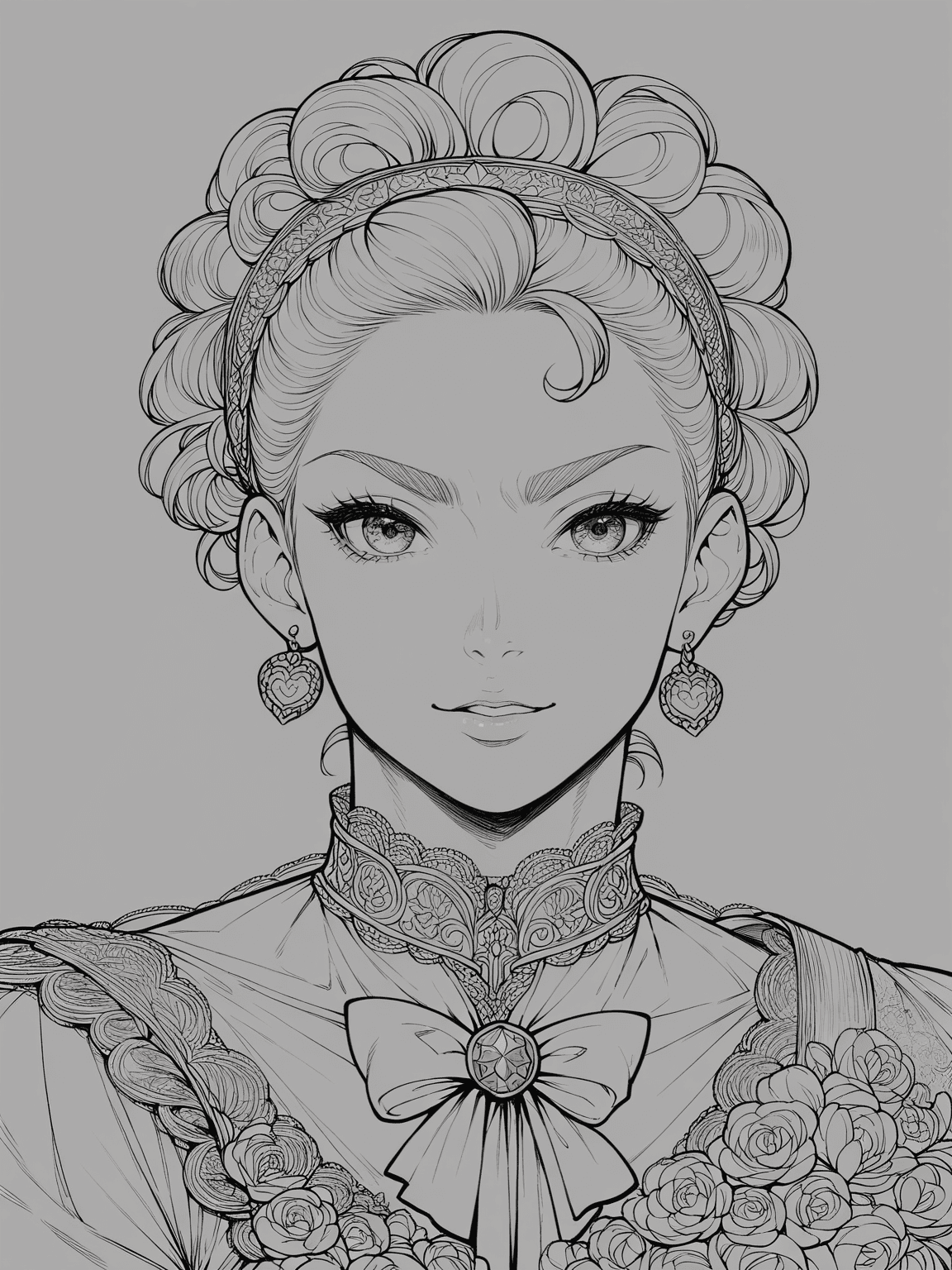 Thumbnail of lexi