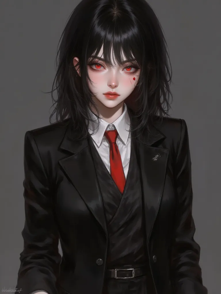 Thumbnail of Alice