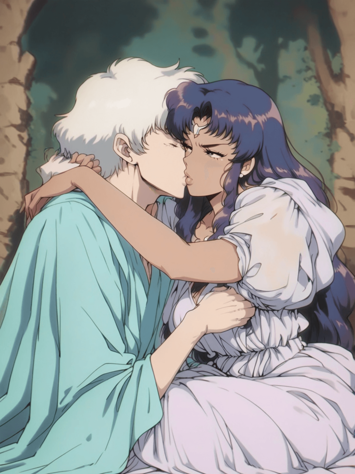 Thumbnail of inuyasha consey