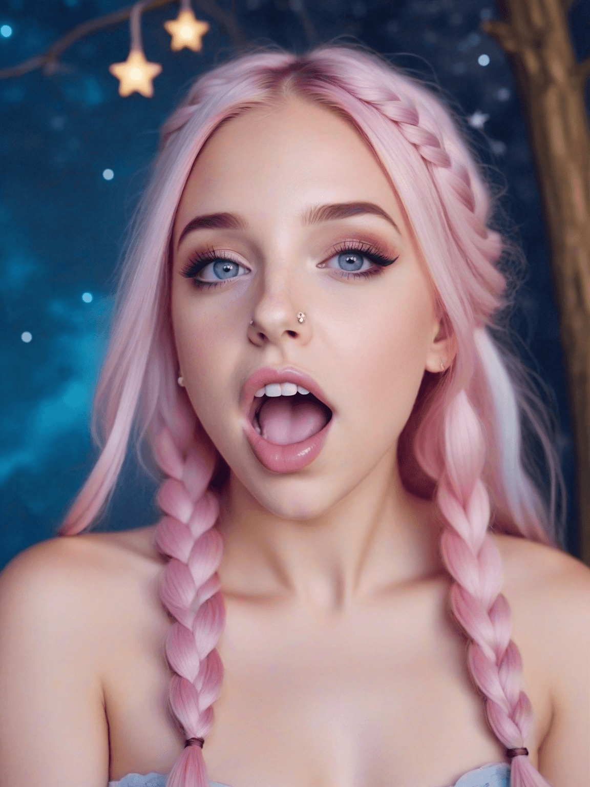 Thumbnail of Гхк